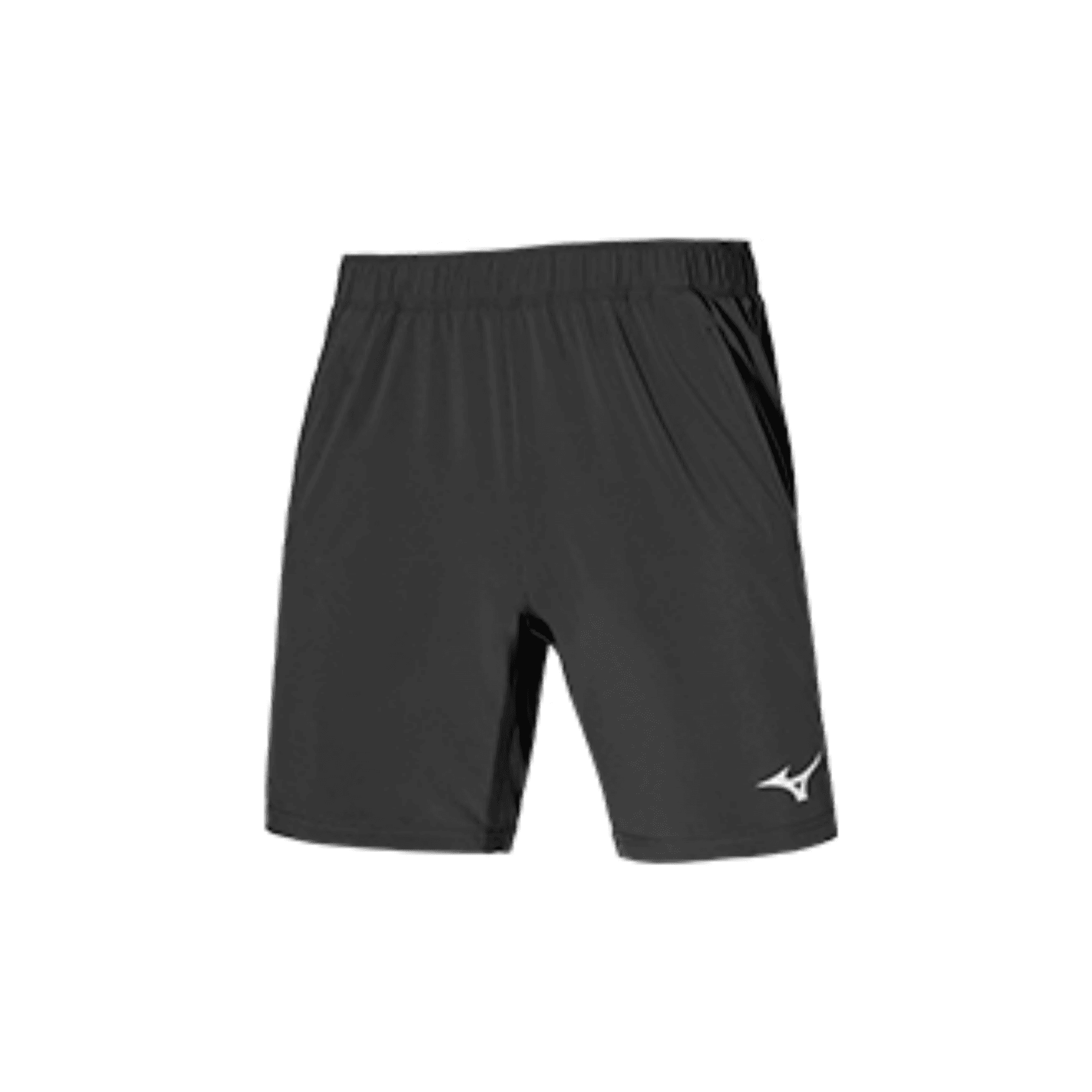 Mizuno - изображение 1