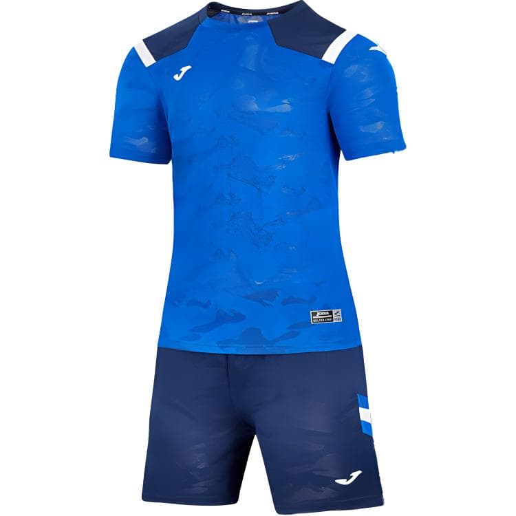 JOMA - изображение 1