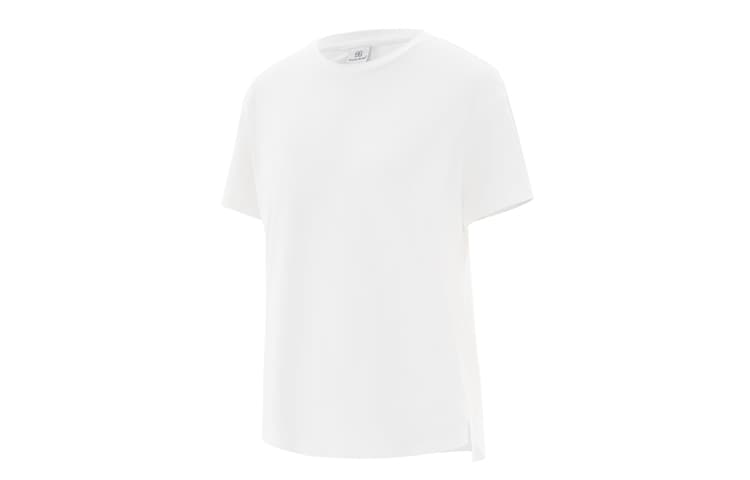 Футболка KOLON SPORT SECOUPF50+ T - изображение 1