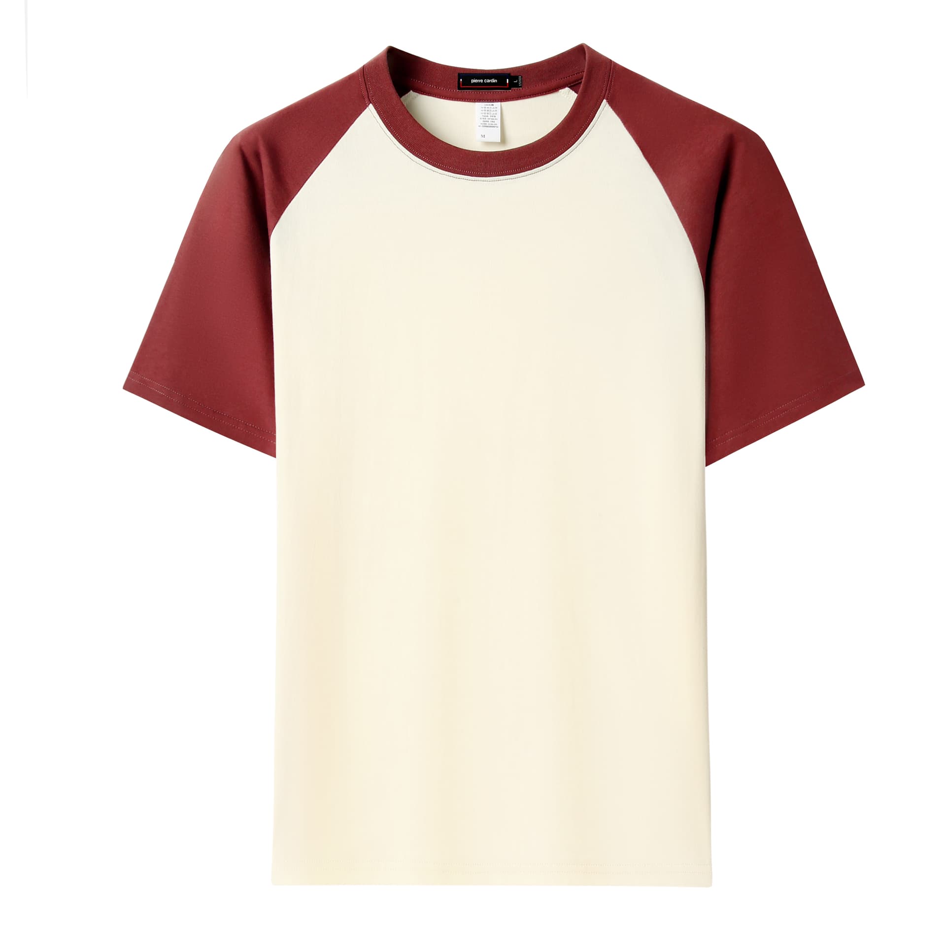 Футболка PIERRE CARDIN T - изображение 1