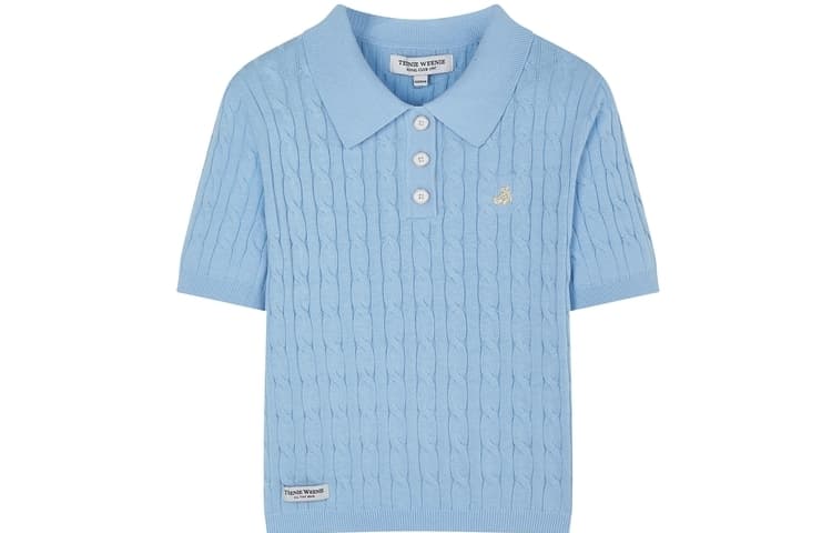 Кардиган Teenie Weenie POLO - изображение 1