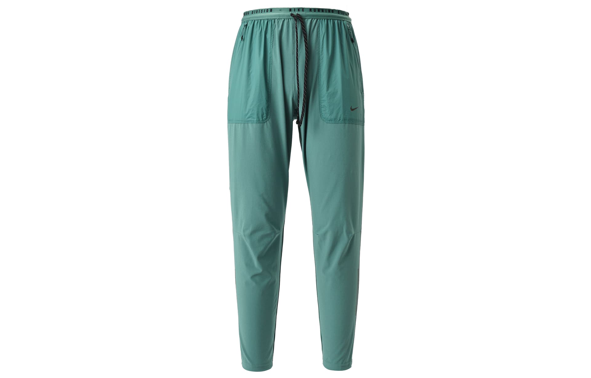 Штаны Nike Dri-FIT Sport Running Division Dri-FIT ADV UV - изображение 1