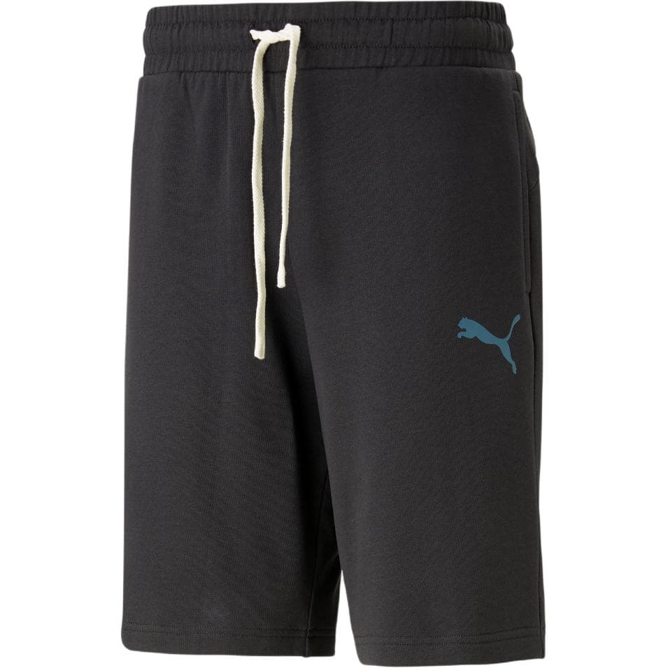 Тренировочные штаны PUMA - изображение 1