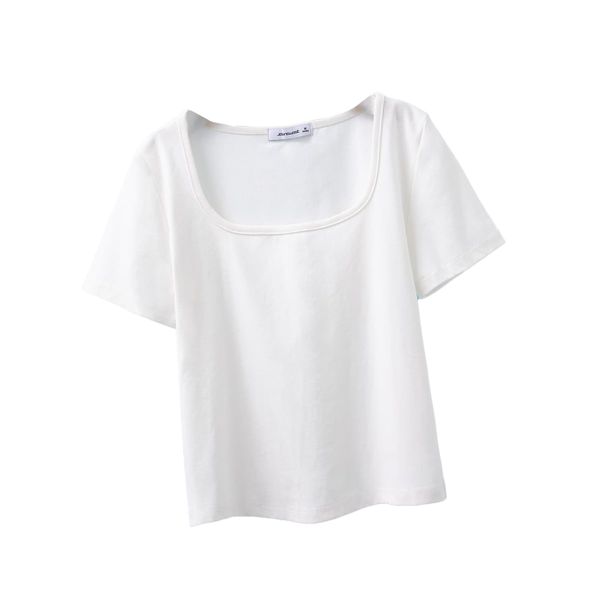 Футболка JEANSWEST T - изображение 1