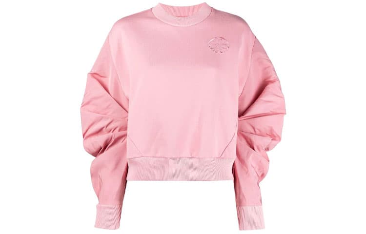 Кардиган Alexander McQueen SS21 logo - изображение 1