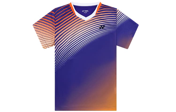Футболка YONEX T - изображение 1