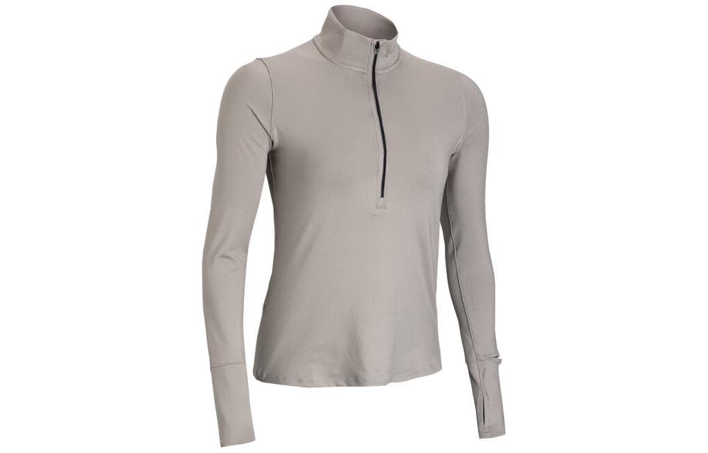 Футболка Under Armour COLDGEAR BASE 12 T - изображение 1