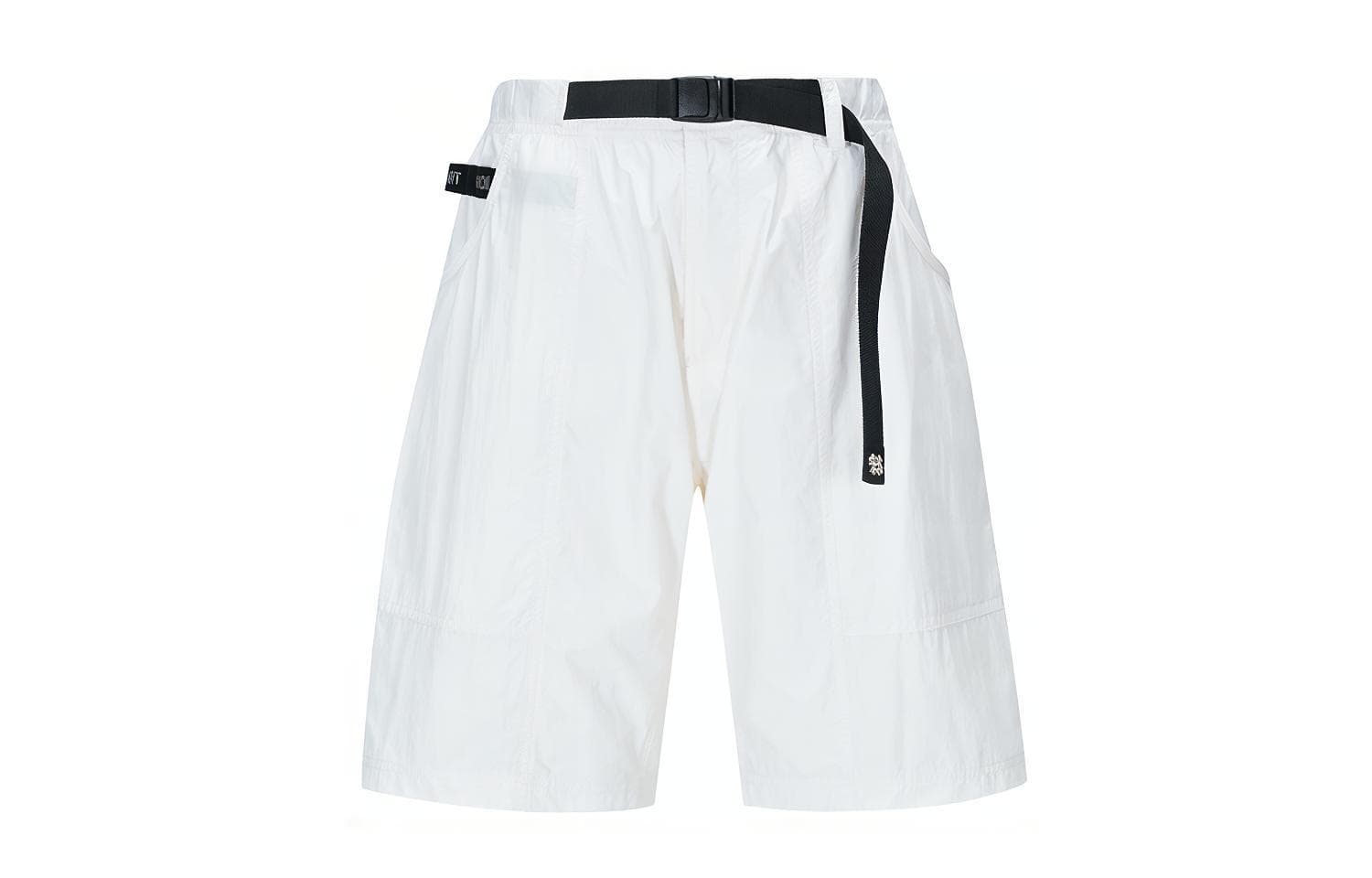 Шорты KOLON SPORT ON CAMP - изображение 1