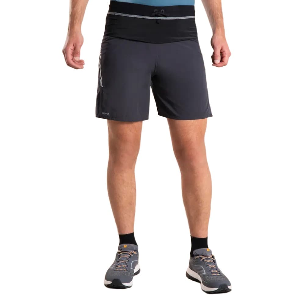 Тренировочные штаны DECATHLON - изображение 1