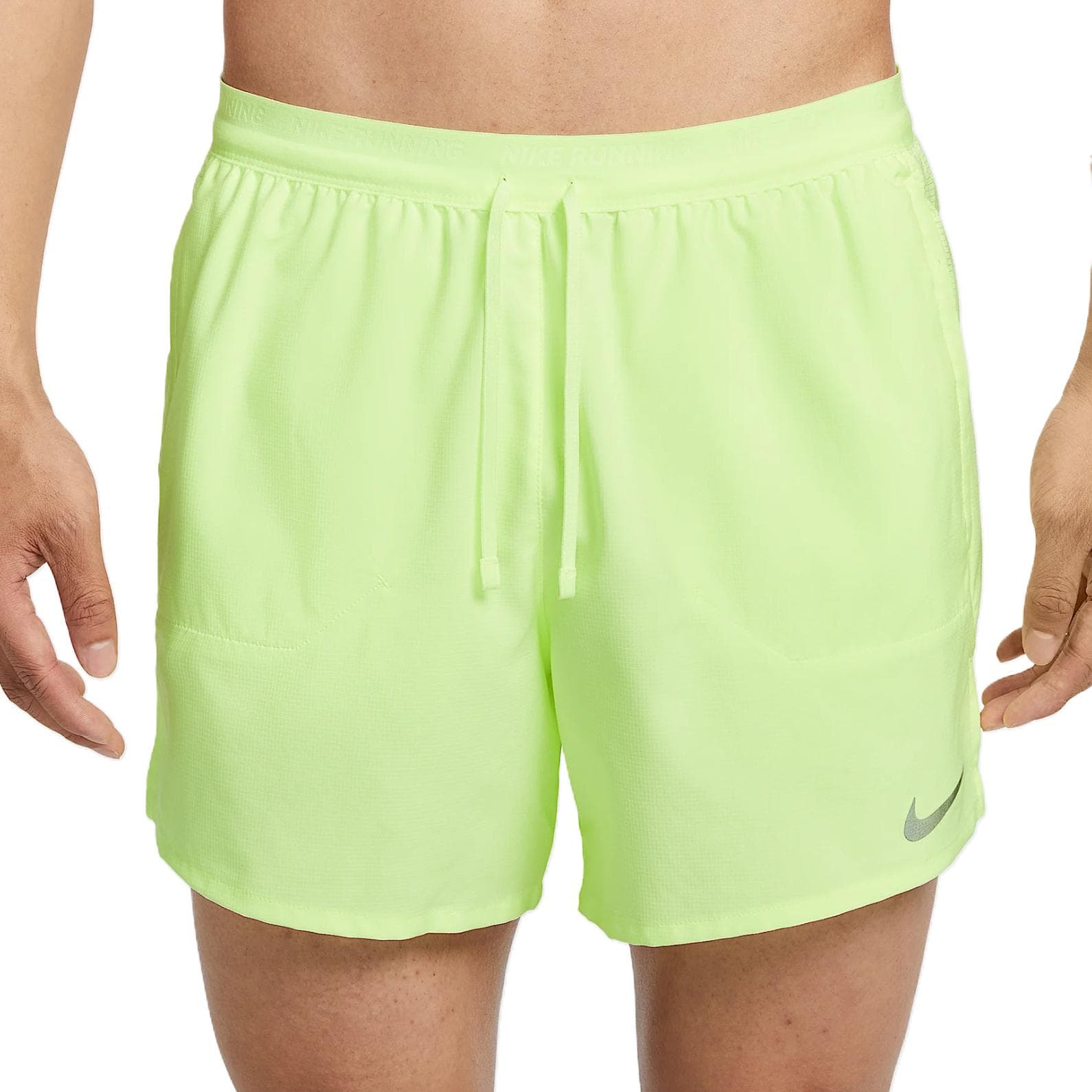Тренировочные штаны Nike Dri-Fit - изображение 3