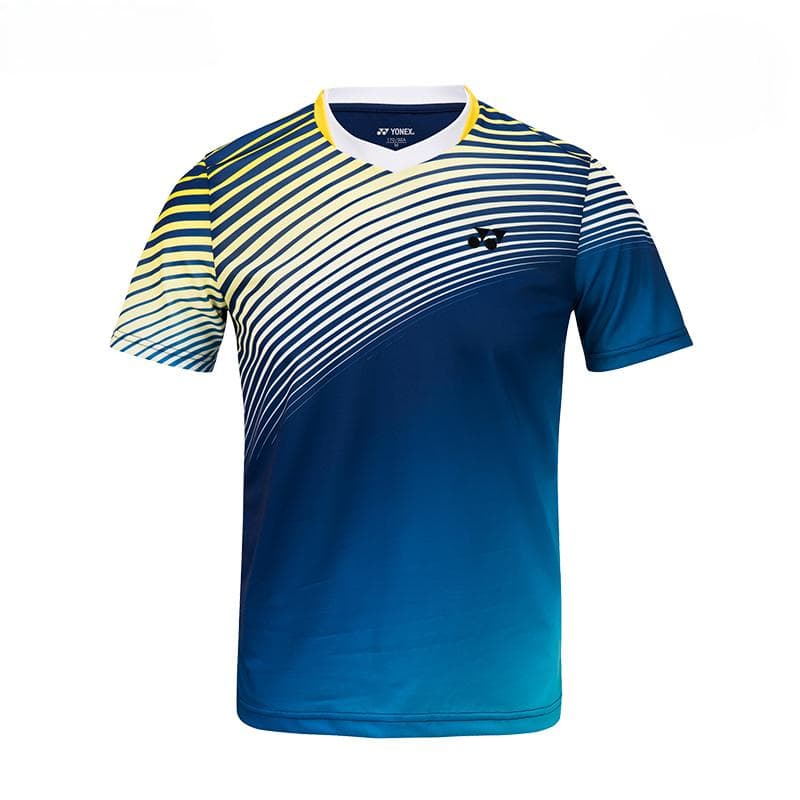 YONEX - изображение 1