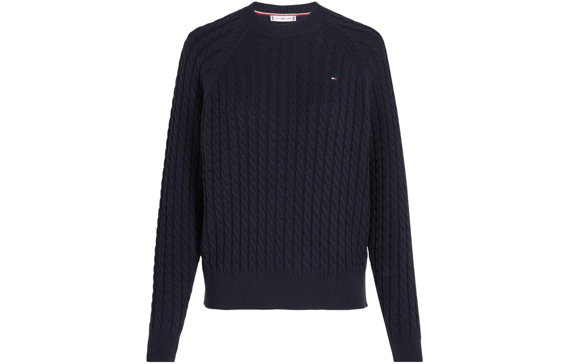 Кардиган Tommy Hilfiger - изображение 1