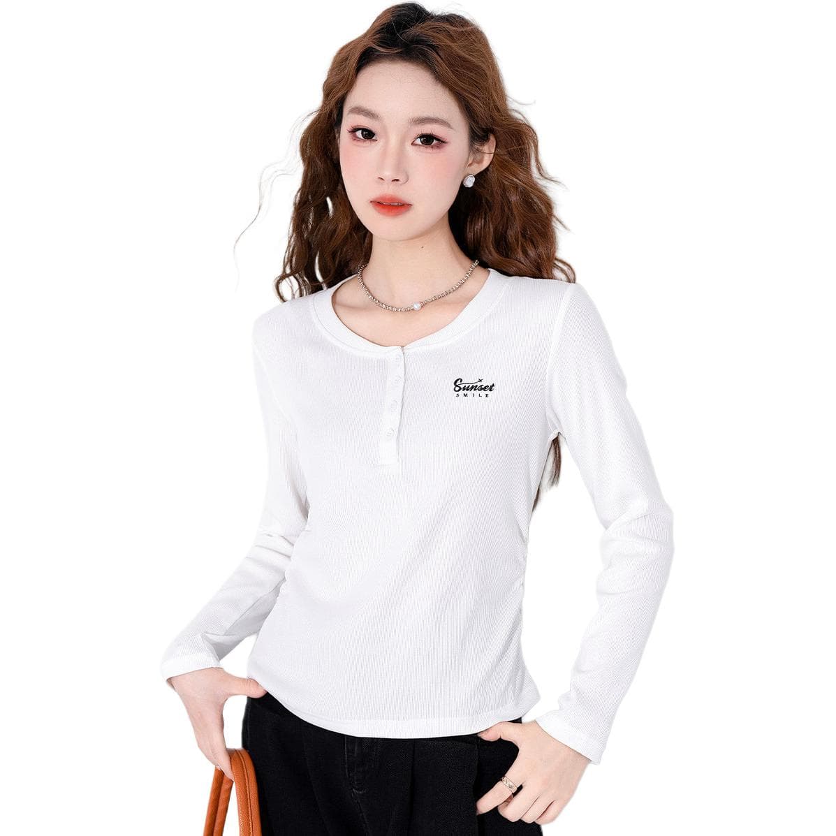 Футболка JEANSWEST T - изображение 1