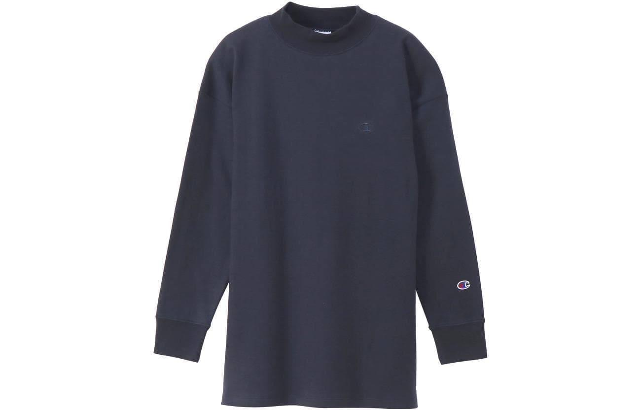 Футболка Champion T - изображение 4