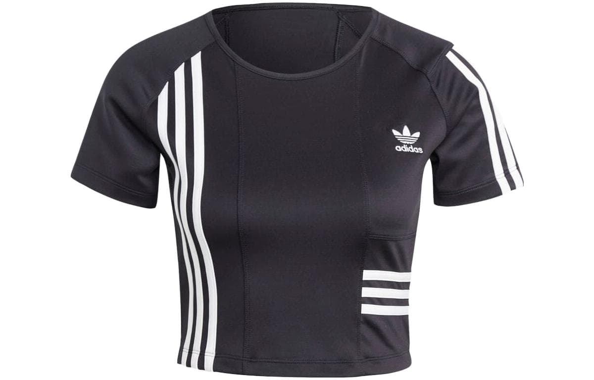 adidas originals Home of Classics LogoT - изображение 1