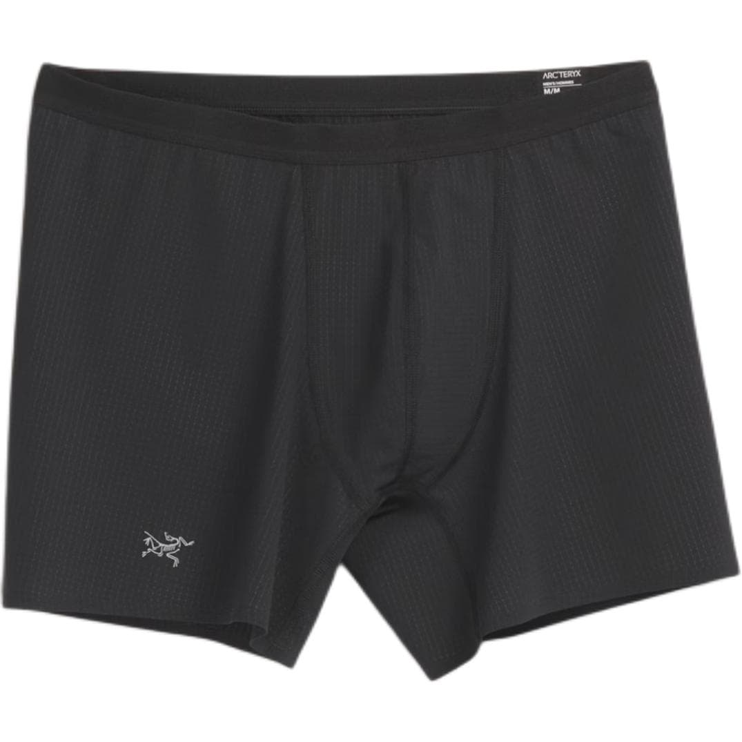 Шорты Arcteryx Norvan - изображение 1
