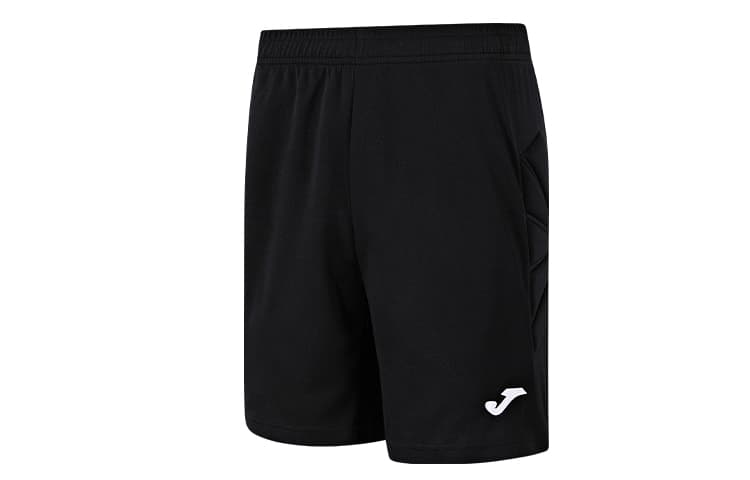 JOMA - изображение 1