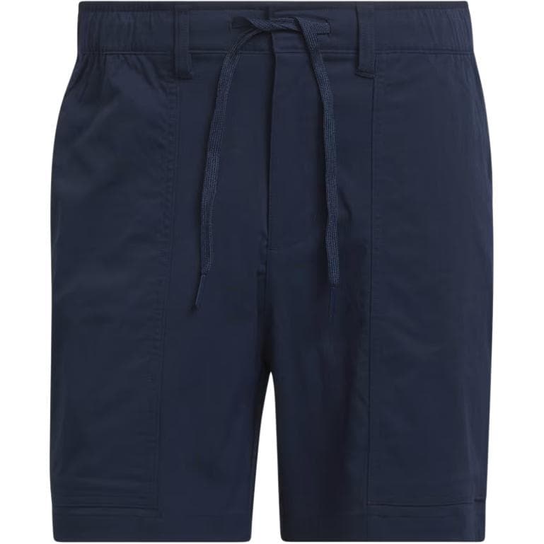 Шорты adidas - изображение 1