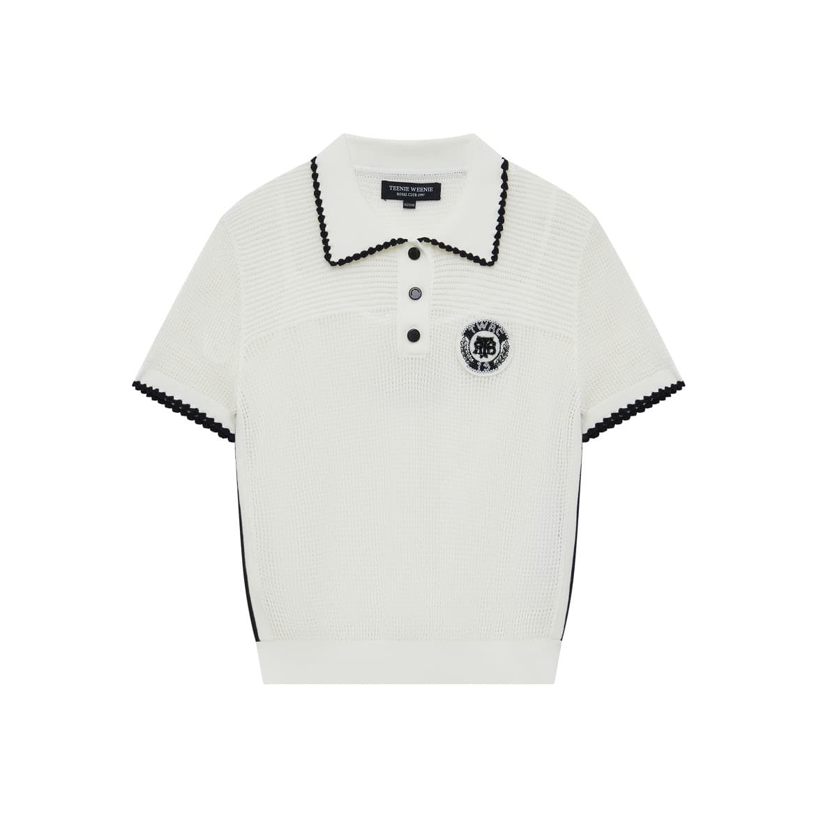 Кардиган Teenie Weenie POLO - изображение 1