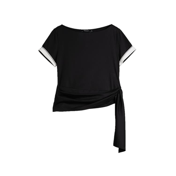 Футболка ELLE T - изображение 1