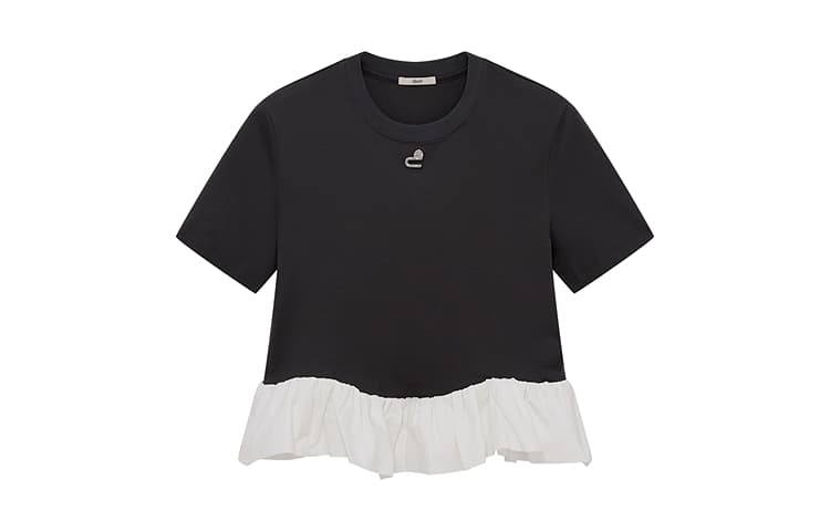 Футболка d'zzit T - изображение 1