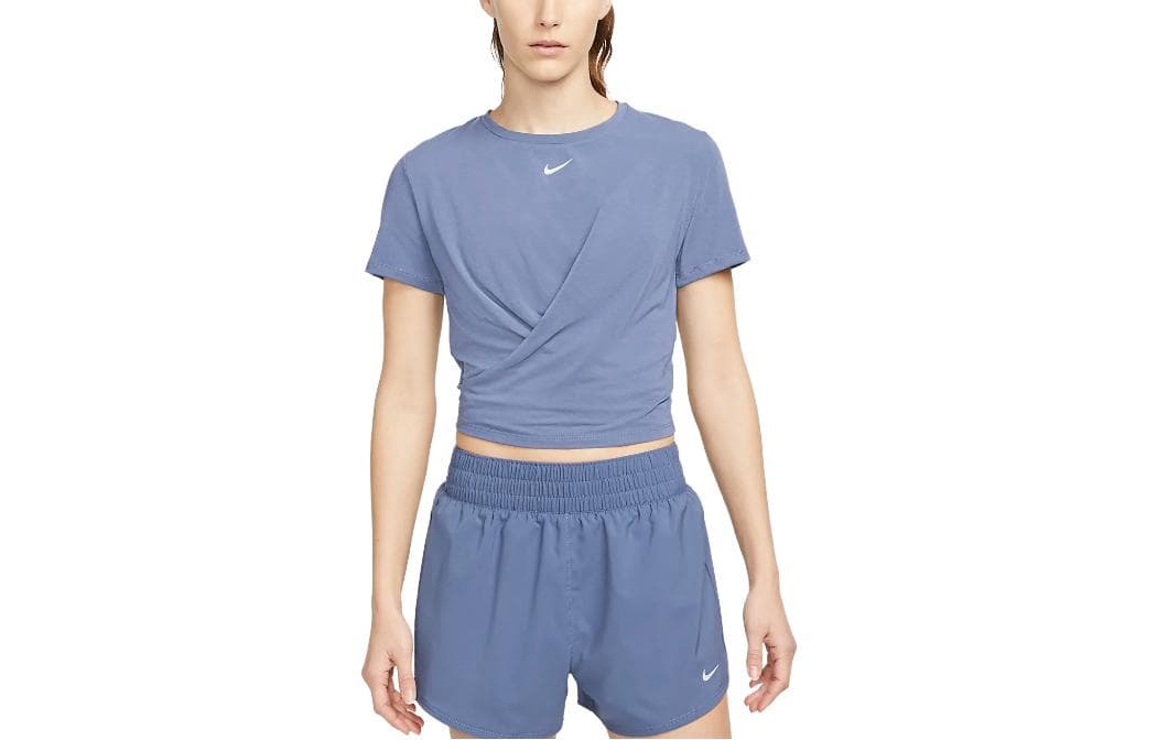 Nike LogoT - изображение 1