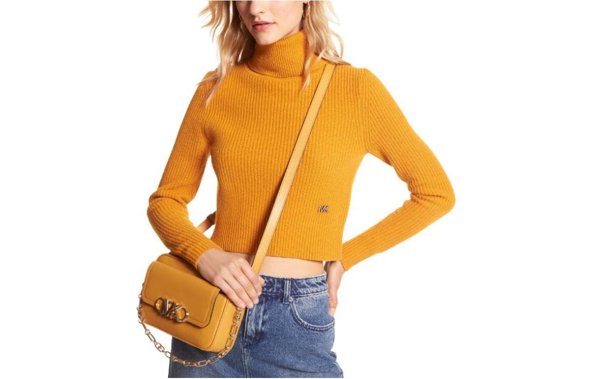 Кардиган MICHAEL KORS SS23 - изображение 1