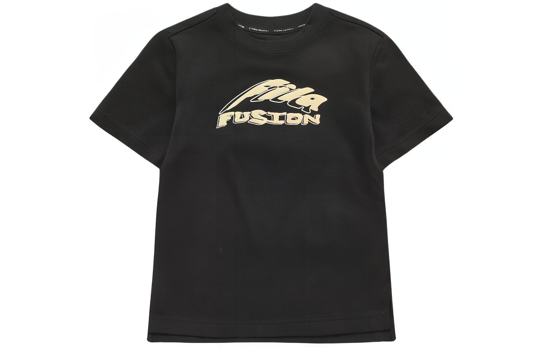 Футболка FILA FUSION Logo T - изображение 1