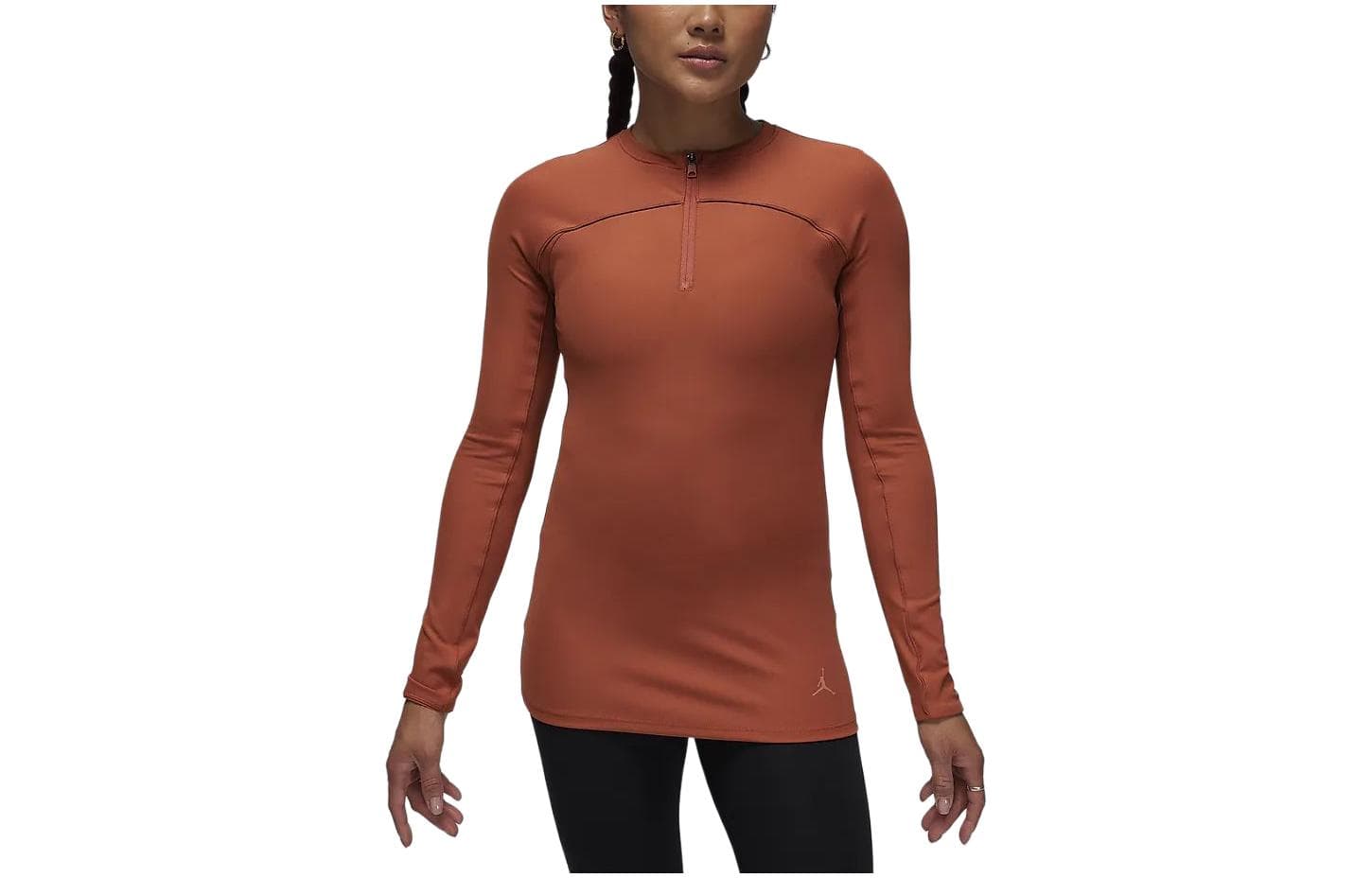 Футболка Jordan Sport T - изображение 1