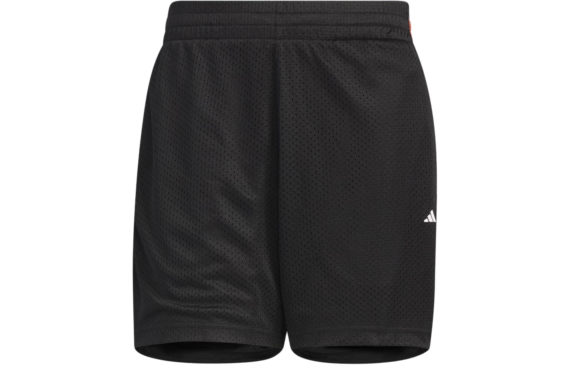 Баскетбольные шорты adidas - изображение 1
