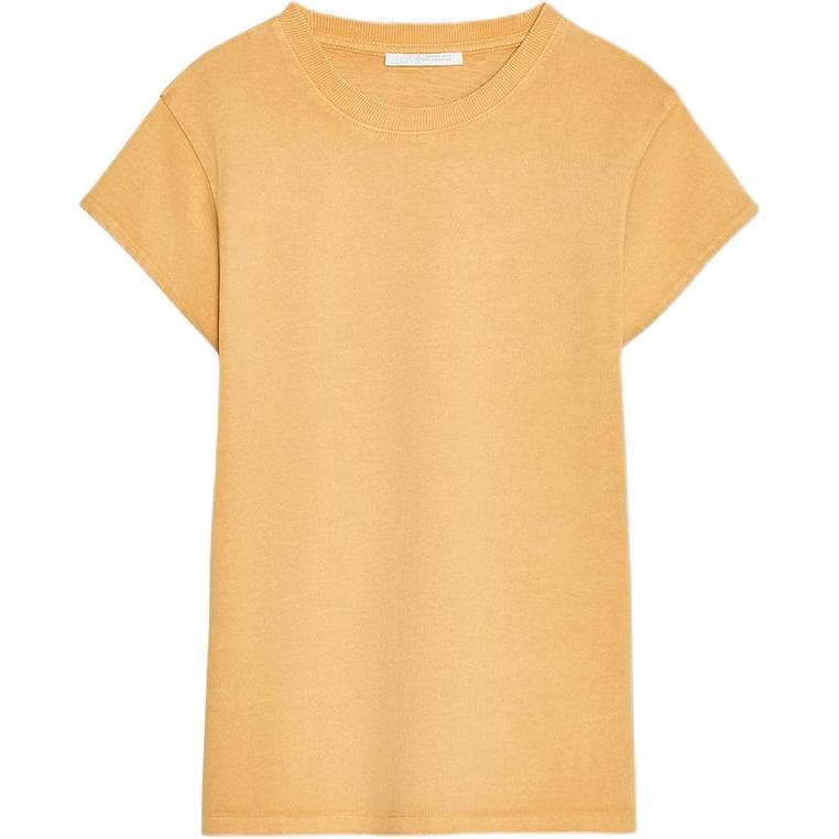 Футболка ZARA T - изображение 1