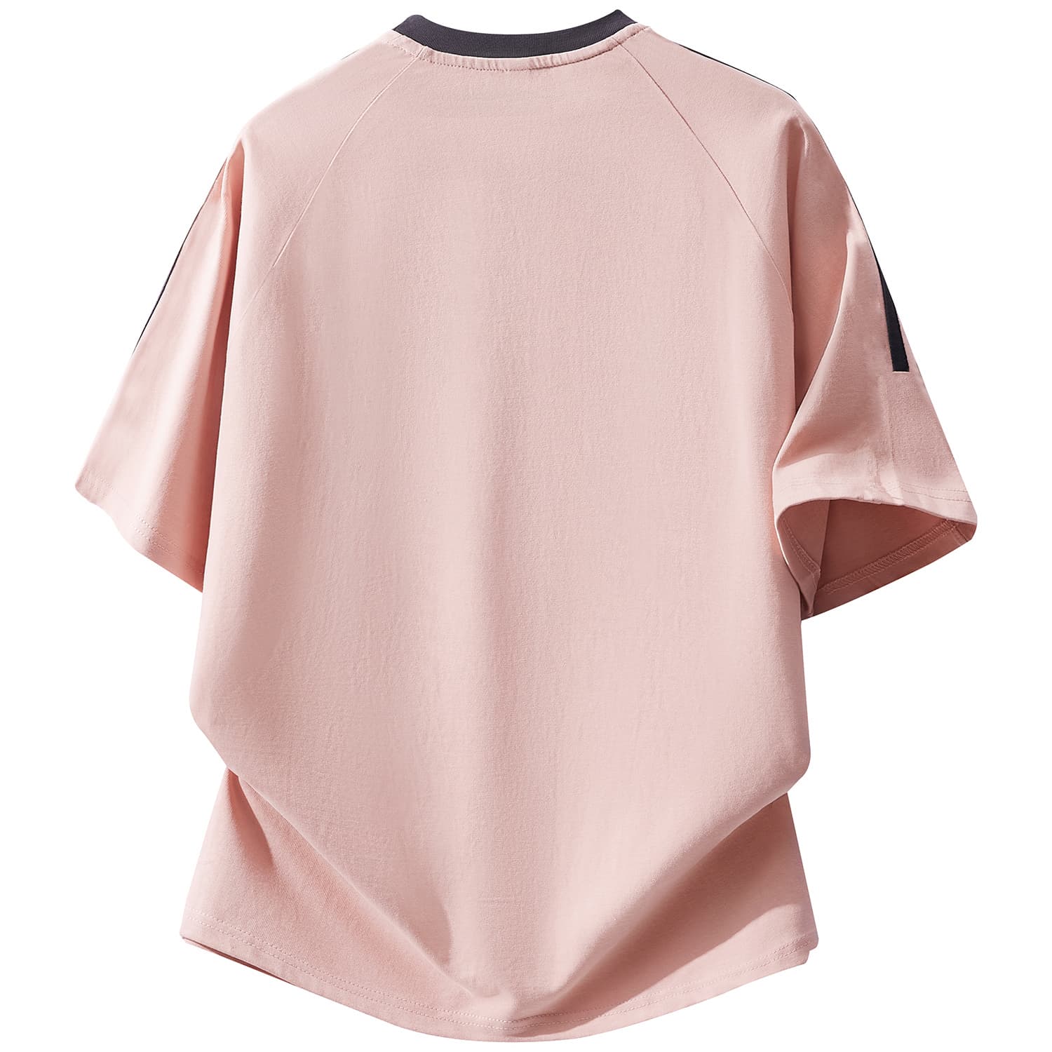 Футболка JEANSWEST T - изображение 2