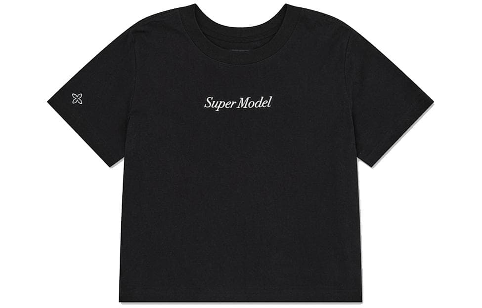 Футболка SMFK T - изображение 1