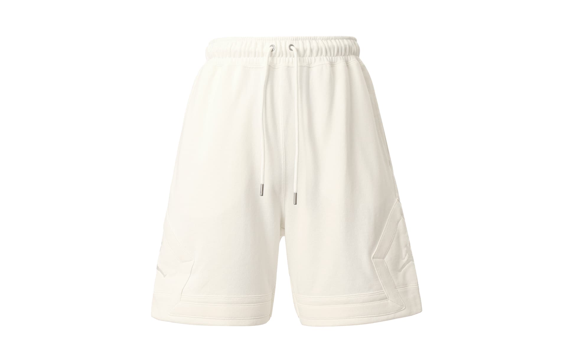 Шорты Jordan Flight Diamond Shorts - изображение 1