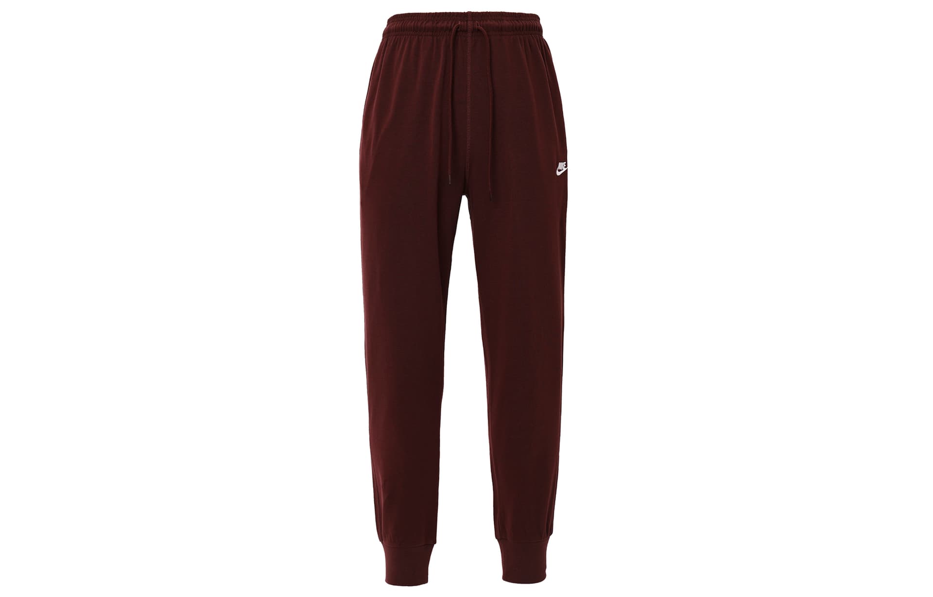 Штаны Nike Club logo - изображение 1