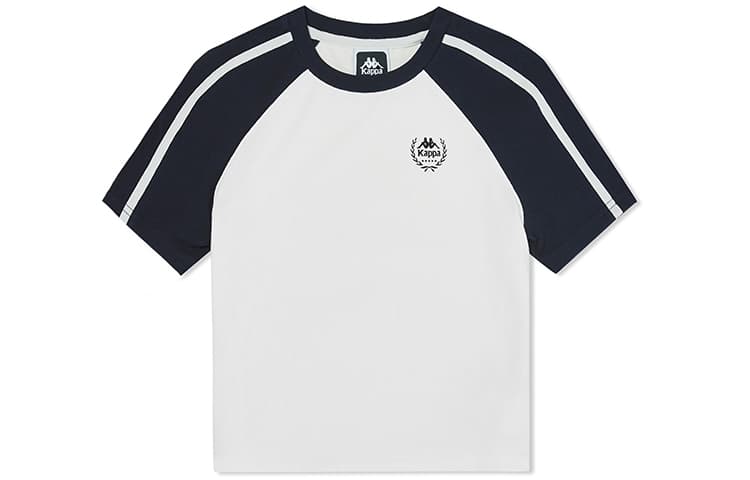 Футболка Kappa T - изображение 1