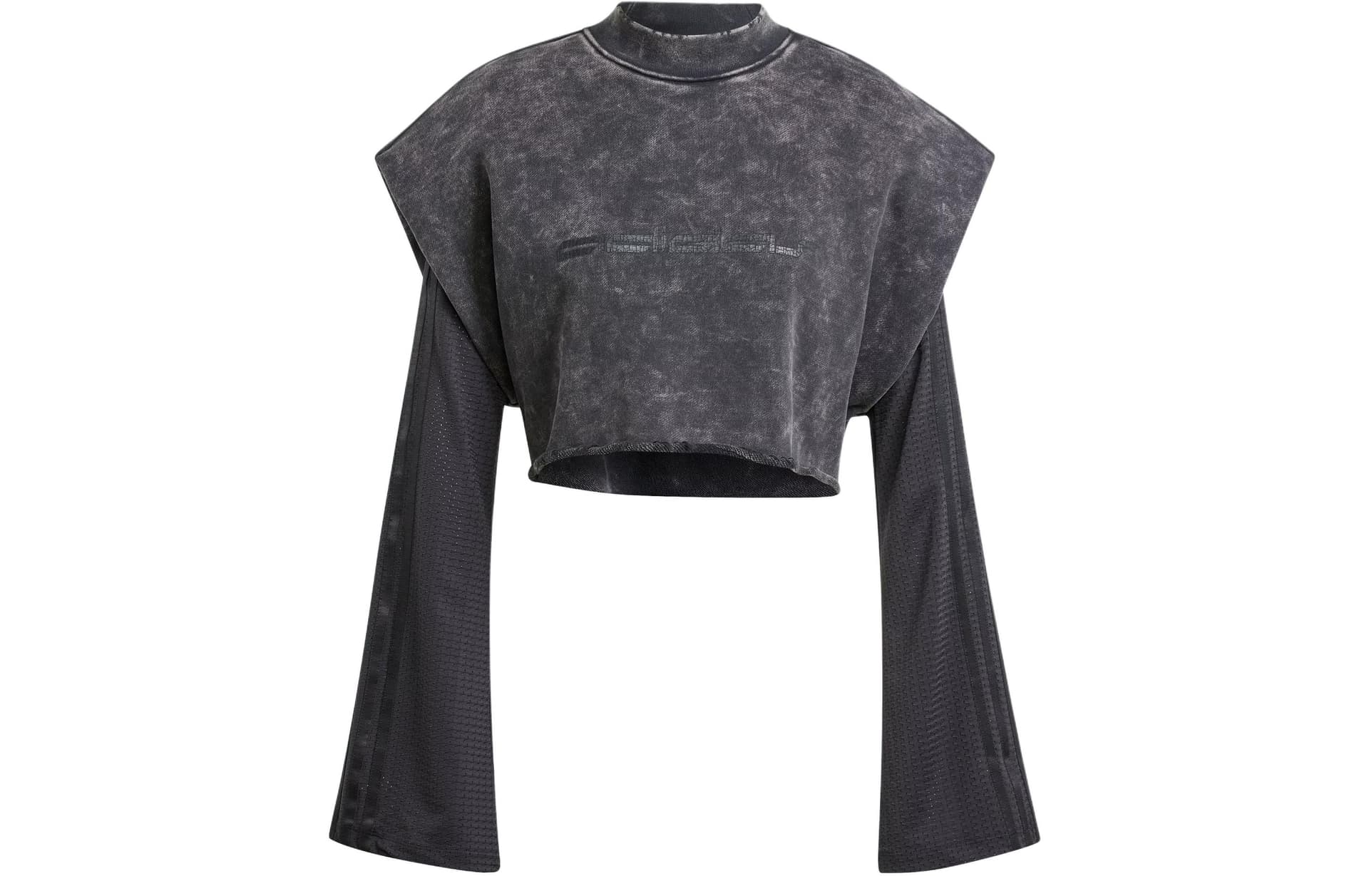 adidas originals Premium Shoulder Pad Top - изображение 1