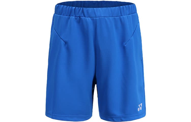 Тренировочные штаны YONEX - изображение 1