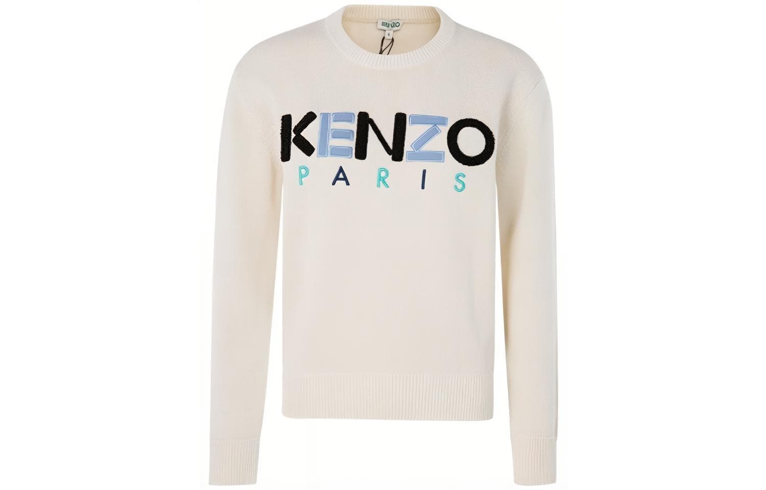Кардиган KENZO - изображение 1