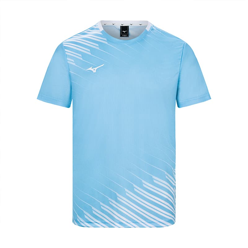 Mizuno - изображение 1