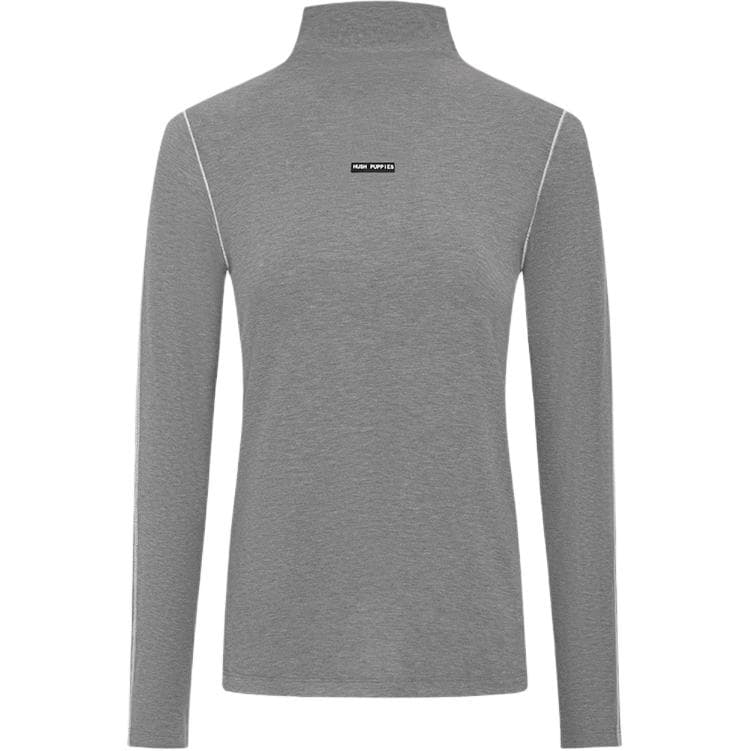 Футболка Hush Puppies T - изображение 1