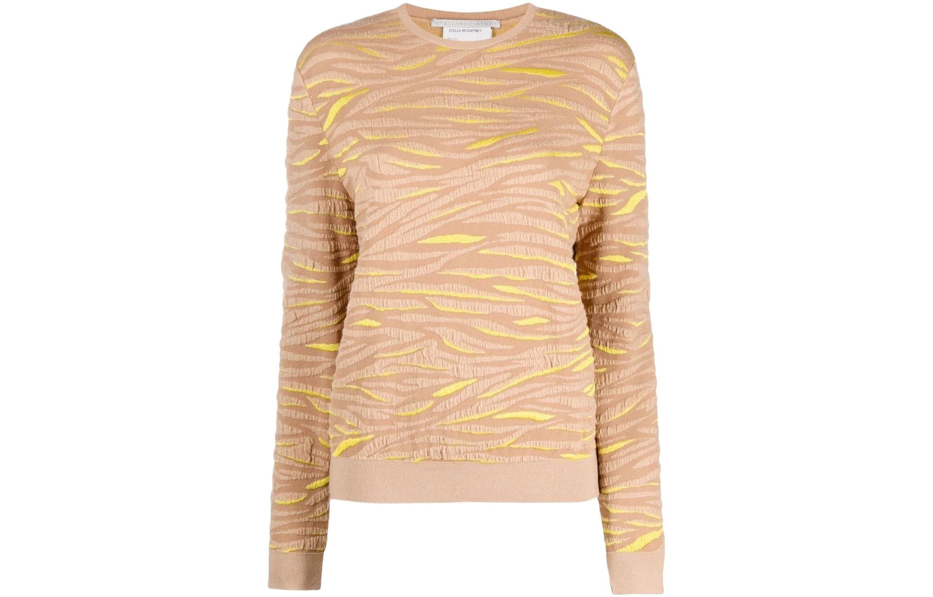 Кардиган Stella McCartney - изображение 1