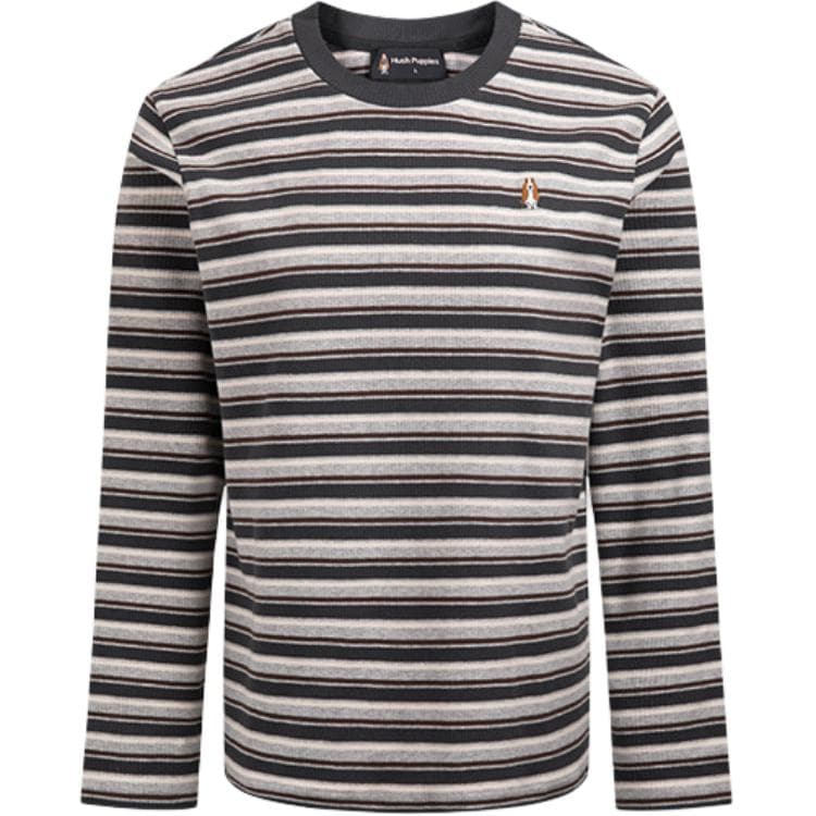 Футболка Hush Puppies T - изображение 1