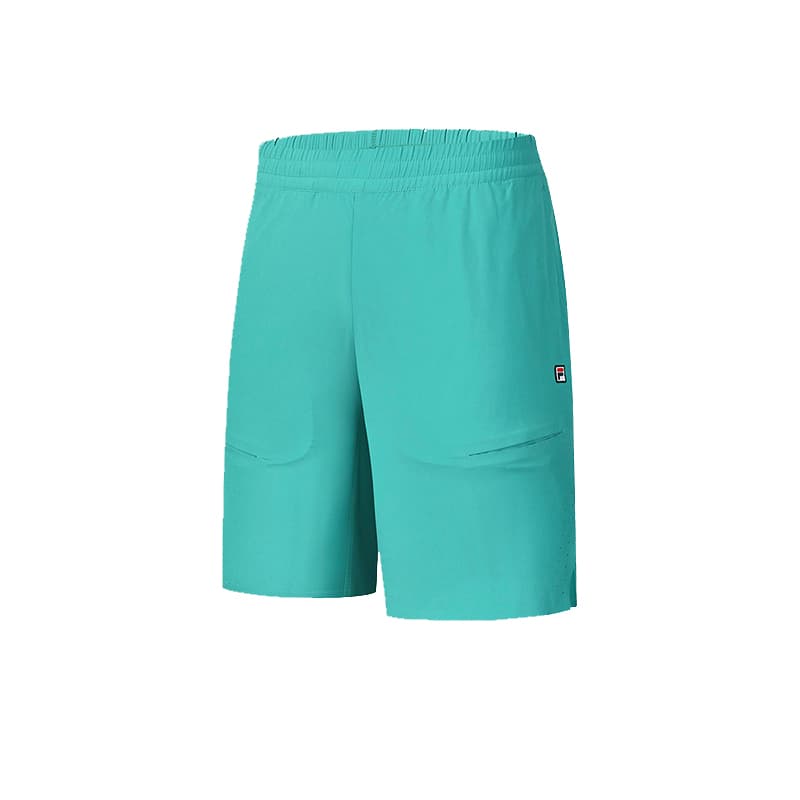 Шорты FILA TENNIS - изображение 1