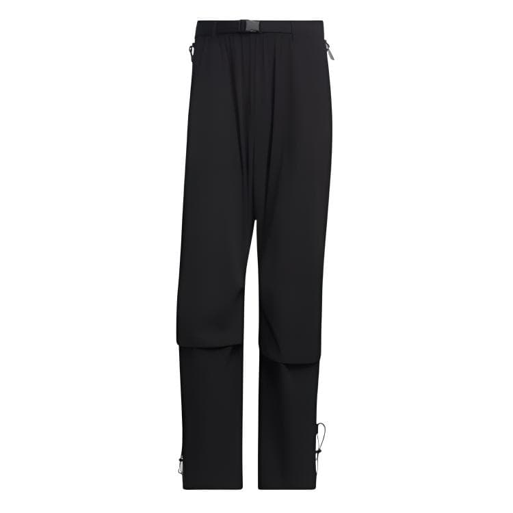 Штаны adidas M FUSTL PANT 7 - изображение 1