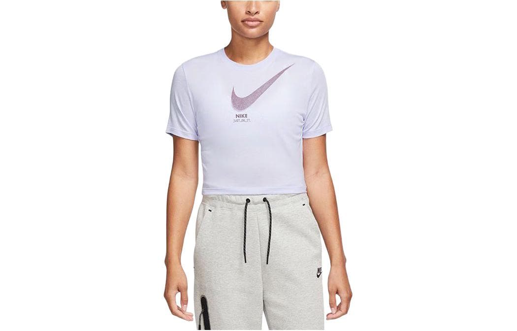 Nike LogoT - изображение 1
