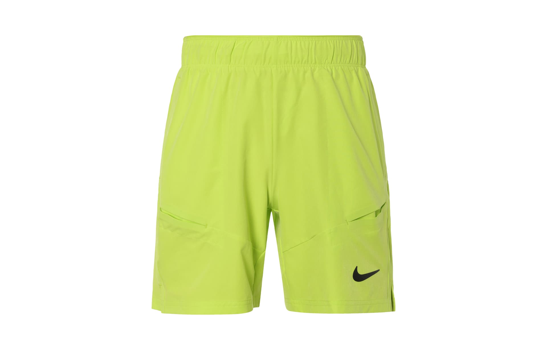 Шорты Nike Court Advantage Dri-FIT - изображение 1