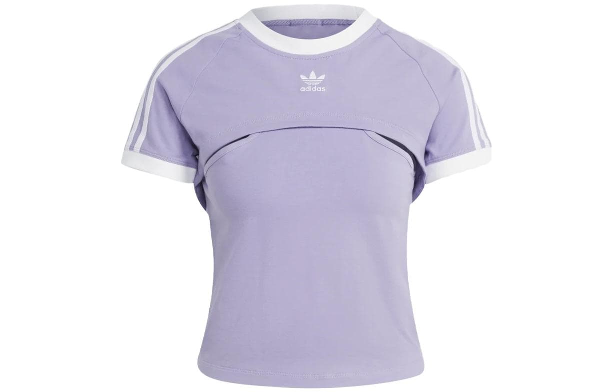 adidas originals LogoT - изображение 1