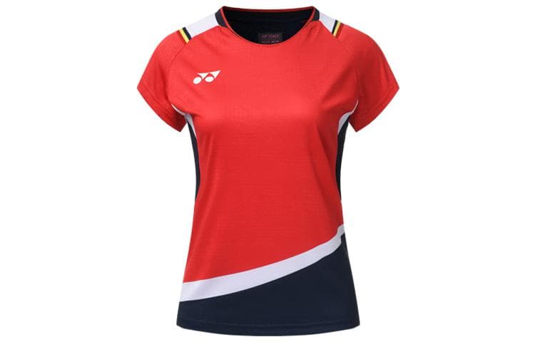 Футболка YONEX T - изображение 1