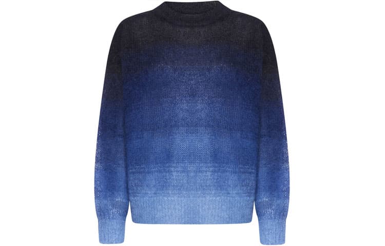 Кардиган ISABEL MARANT - изображение 1